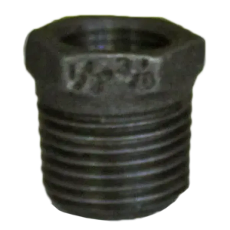 XBPB12X38.png