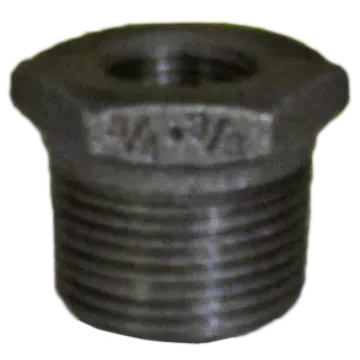 XBPB34X38.png