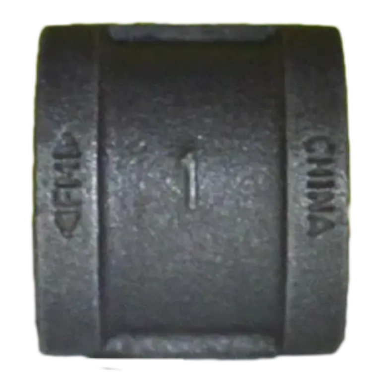 XBPC1.png