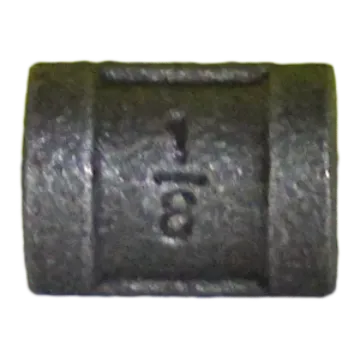 XBPC18.png