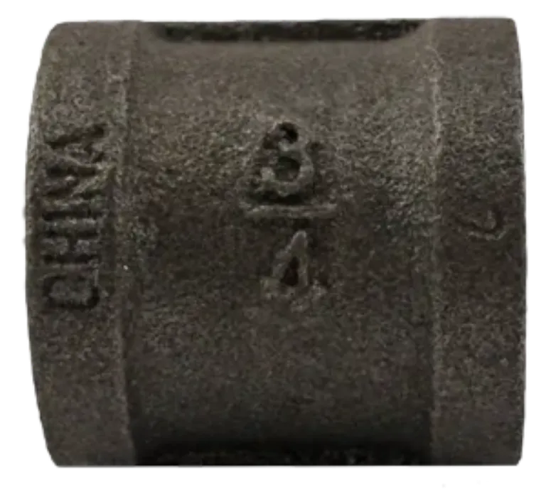 XBPC34.png