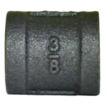 XBPC38.png