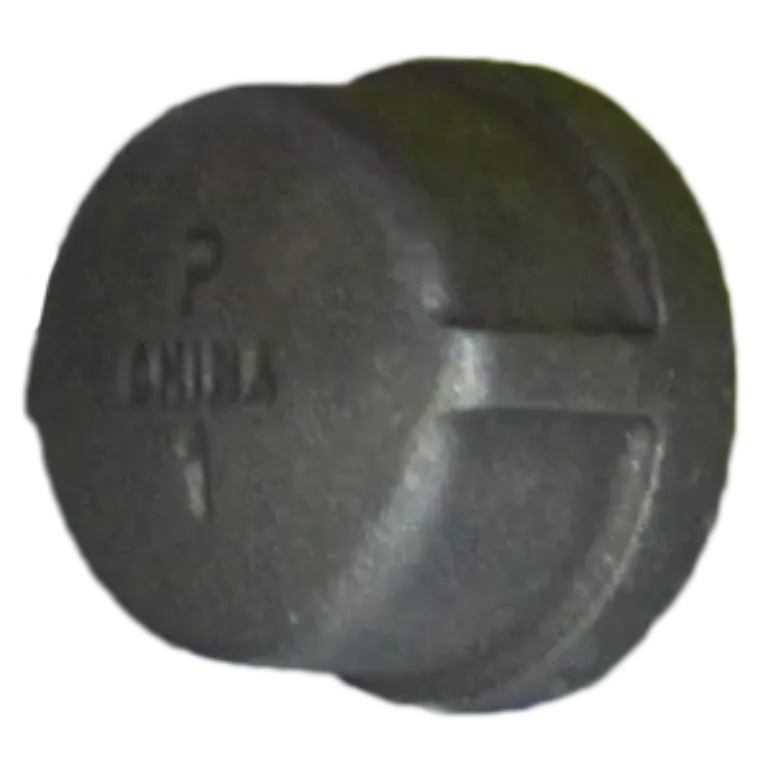 XBPCAP1.png