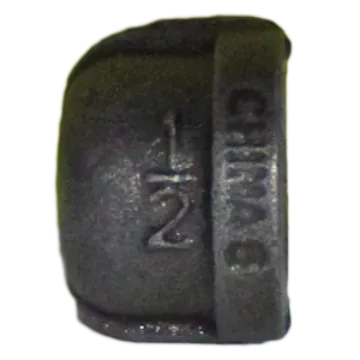 XBPCAP12.png