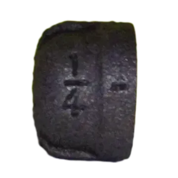 XBPCAP14.png