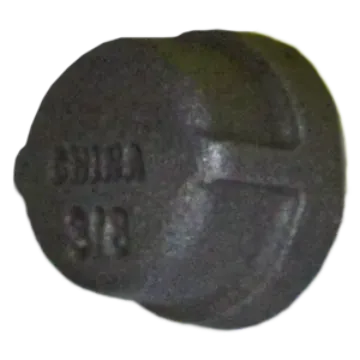XBPCAP38.png
