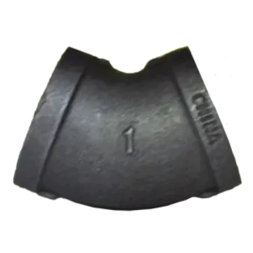XBPE45-1.png