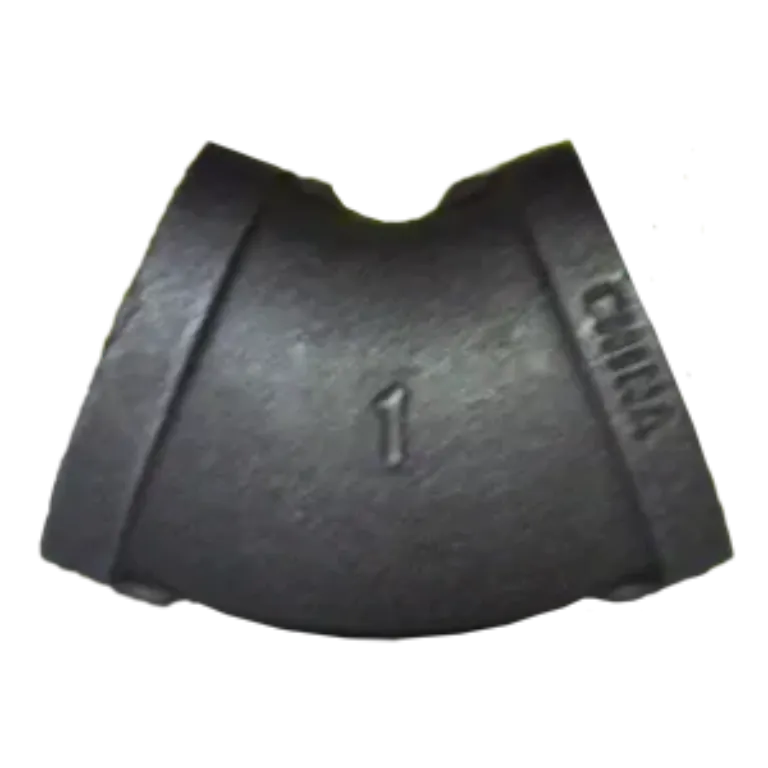 XBPE45-1.png