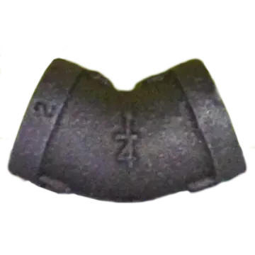 XBPE45-14.png