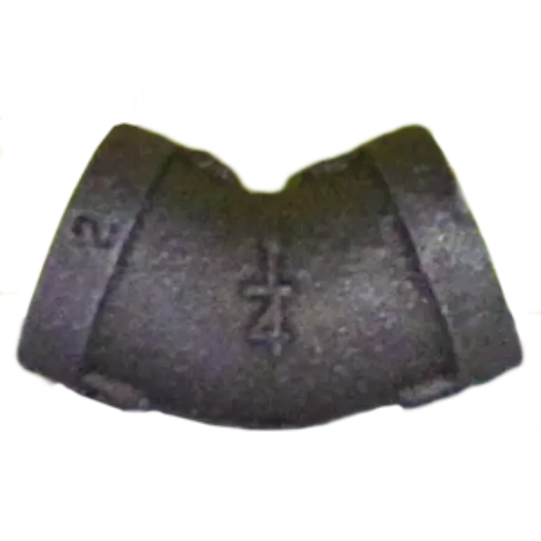 XBPE45-14.png