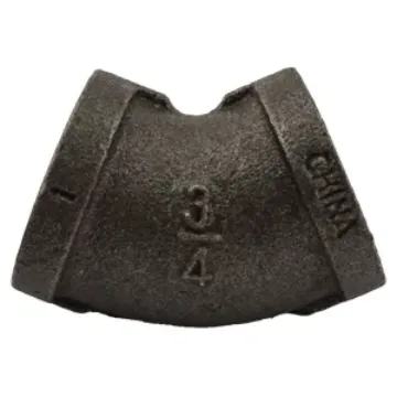 XBPE45-34.png