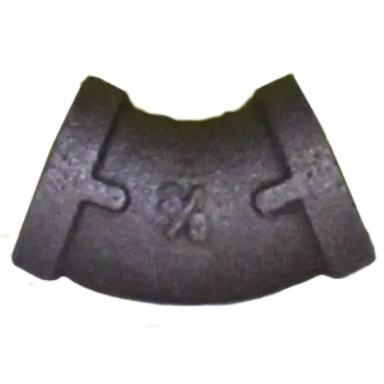 XBPE45-38.png