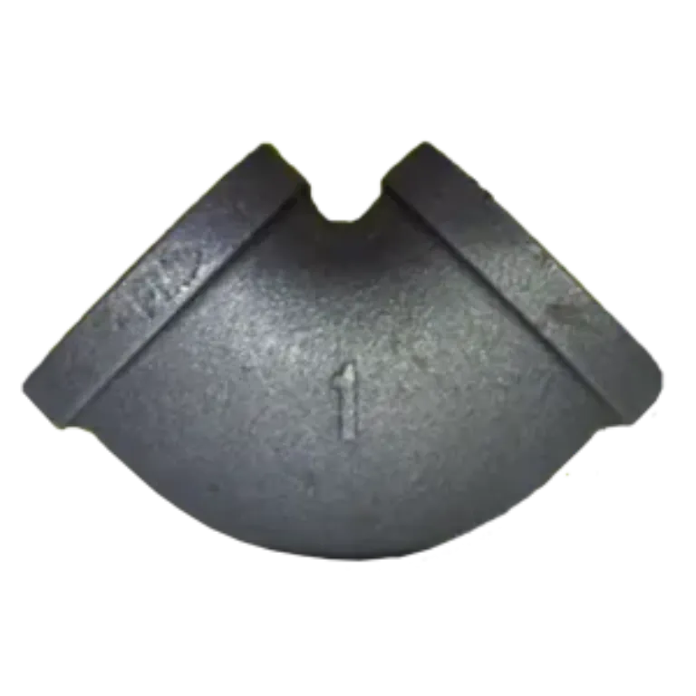 XBPE90-1.png