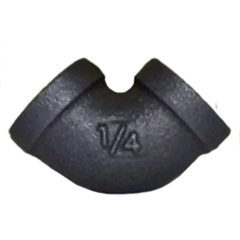 XBPE90-14.png