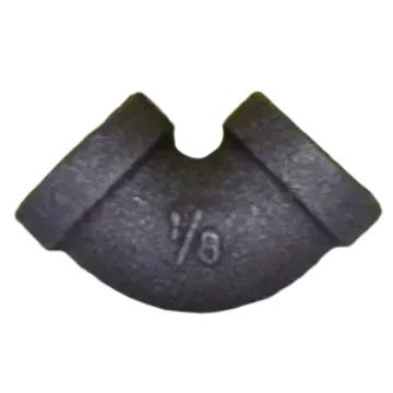 XBPE90-18.png