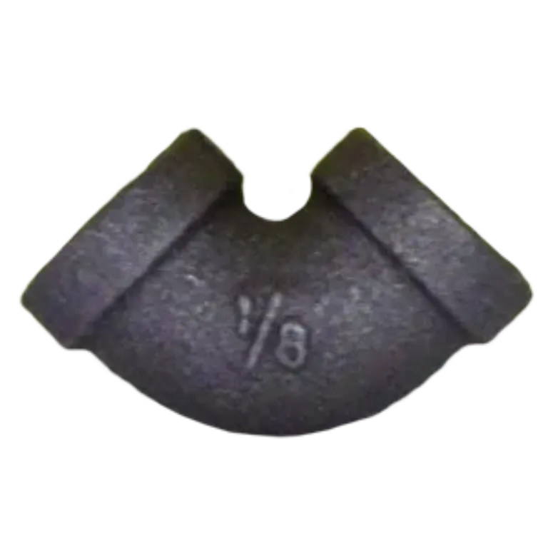 XBPE90-18.png