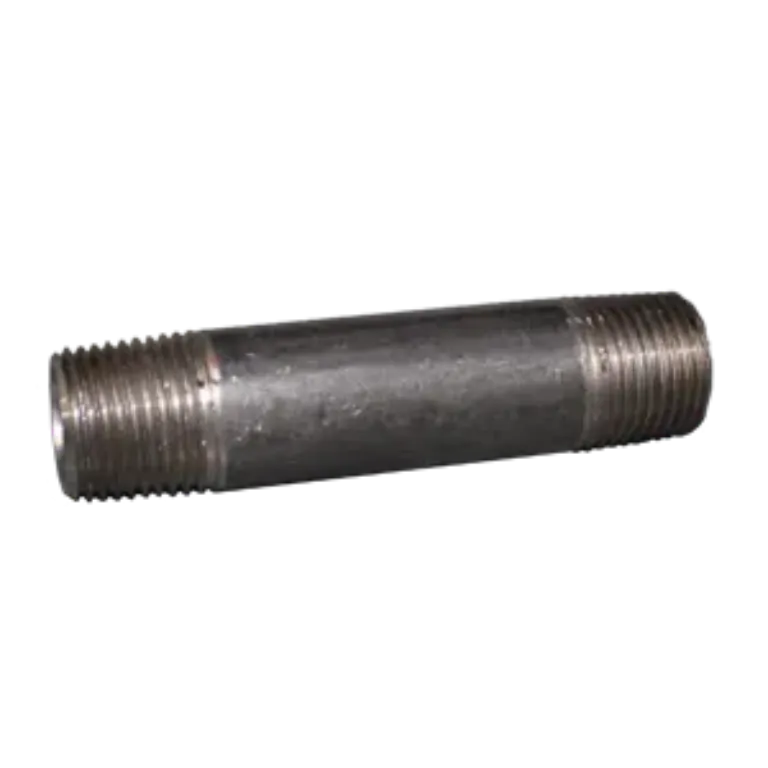 XBPN12X312.png