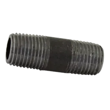 XBPN14X112.png