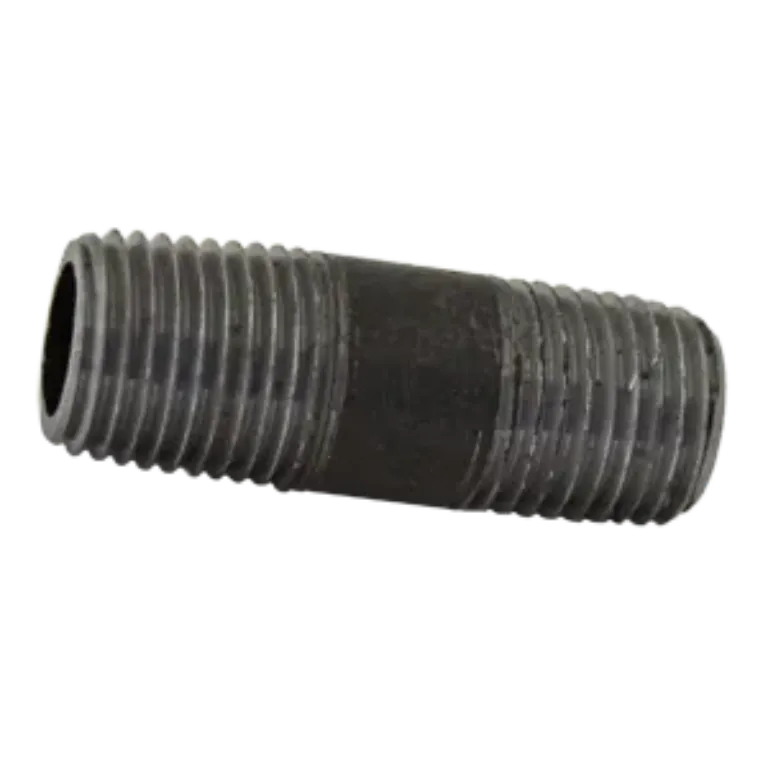 XBPN14X112.png