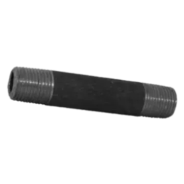 XBPN18X2.png