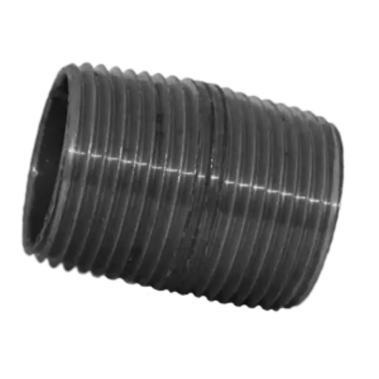 XBPN34XCLS.png
