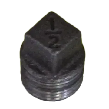 XBPP12.png