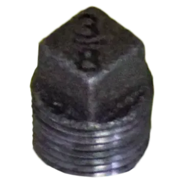 XBPP38.png