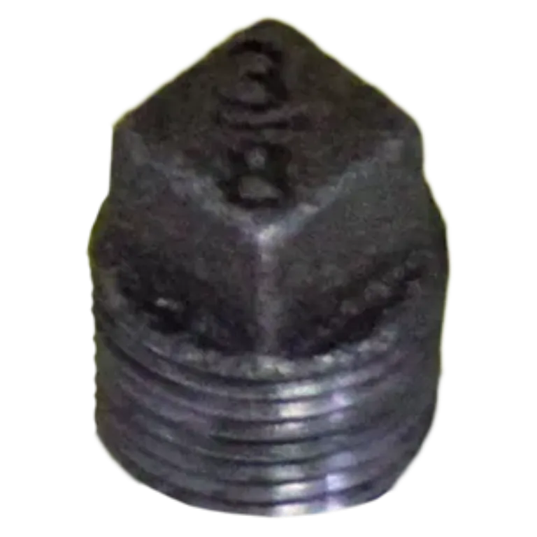 XBPP38.png