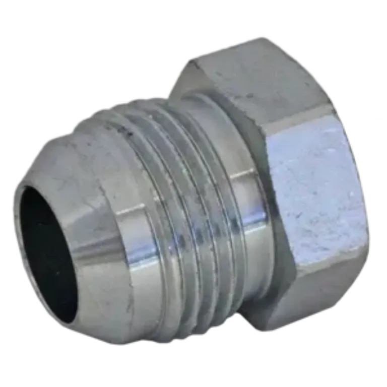 XC5229X12.png