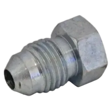 XC5229X16.png