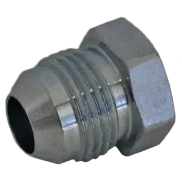 XC5229X8.png