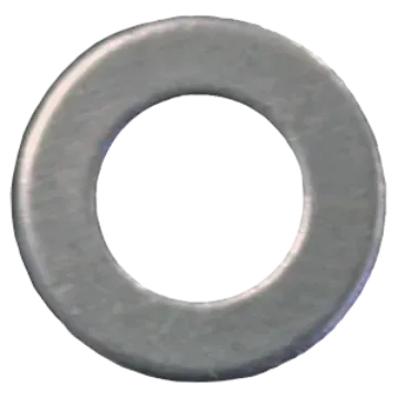 XFW10M10.png