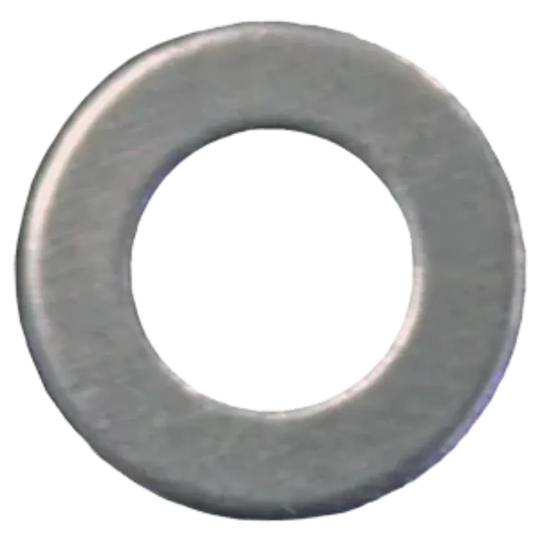 XFW5M10.png
