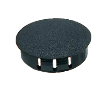 XHEY2643.png