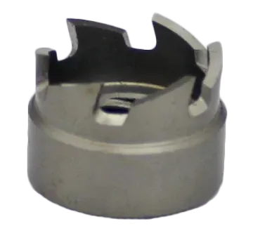 XHR14228.png