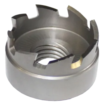 XHR14236.png