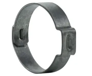 XM1050000.png