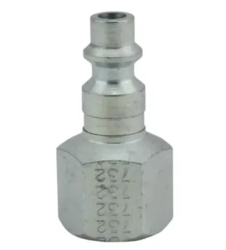 XM732.jpg