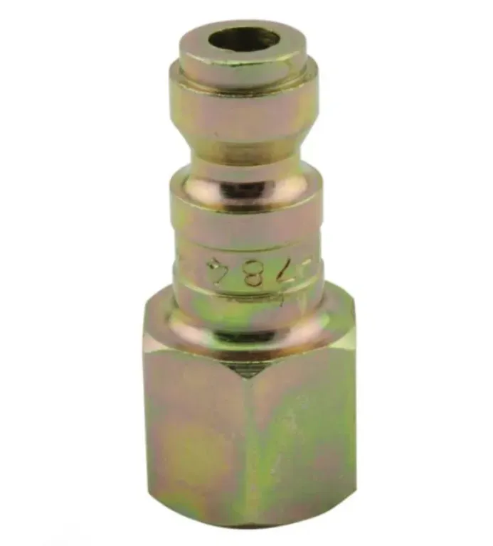 XM784.jpg