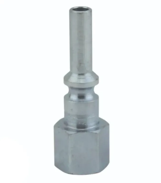XM791.jpg