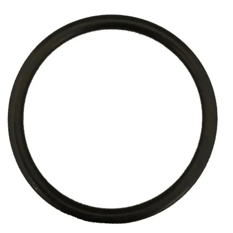 XOR908.jpg