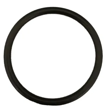 XOR910.jpg