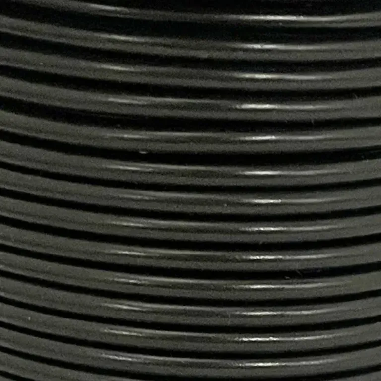 XPW12L2.jpg