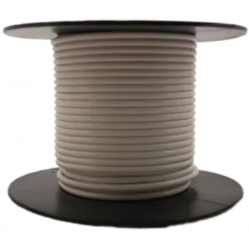 XPW12L3.png