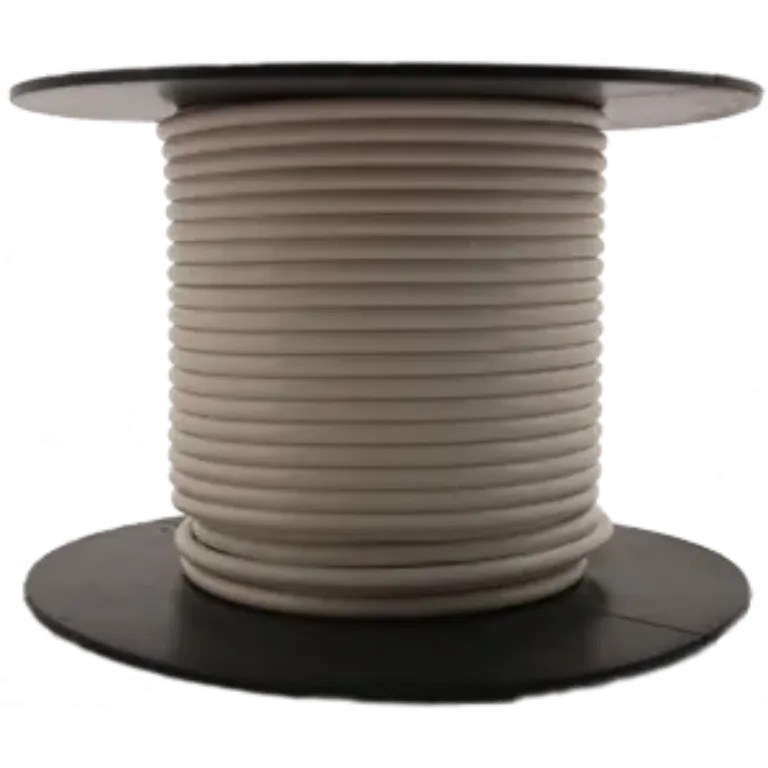 XPW12L3.png