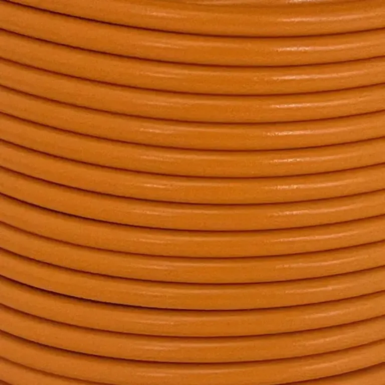 XPW22C0.jpg
