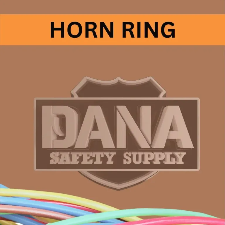 HORN RING 16 GA GXL 1,000' BROWN/ORANGE