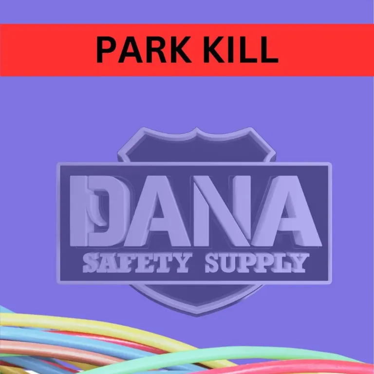 PARK KILL 16 GA GXL 1,000' VIOLET/RED