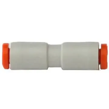 62PMCX532