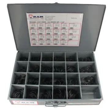 OR332SA